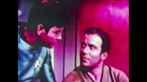 False Fs About Star Trek You Always Thought Were True