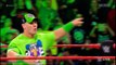 WWE Monday Night Raw for Monday, March 12, 2018, Part 6 #WWE #WWERaw #MondayNight #JohnCena