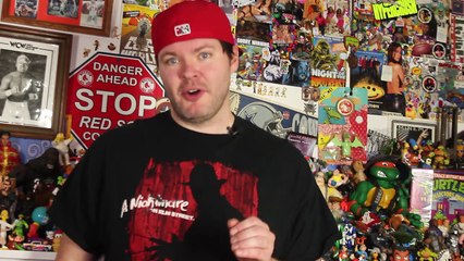 So That Was A Music Video - The Complete Phil Collins Videography (vkmtvstudios riff series)