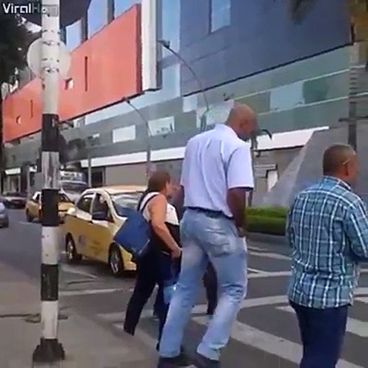 Video whatsapp - good job