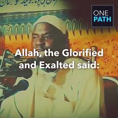 muhammad the messenger of god