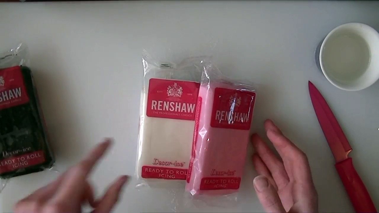 Bride and groom cake topper hearts: wedding cake toppers fondant bride and groom love hearts