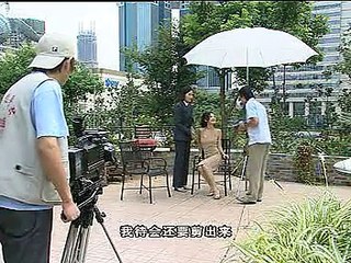 粉红女郎 23 刘若英，胡兵，陈好，张延，薛佳凝，张世，陆毅，陈坤，张恒