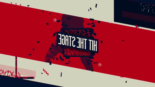 160921 Hyoyeon - Mnet 'Hit The Stage' Ep.9 (Rehearsal Ver)