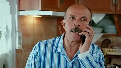 Kalk Gidelim 18.bölüm fragmanı