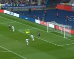 Mbappe puts PSG four up before half-time