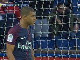Football: Mbappé's best moments against Metz