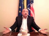 Sergiu Mocanu: Ultima apariţie publică a lui Plahotniuc, 6 martie 2018