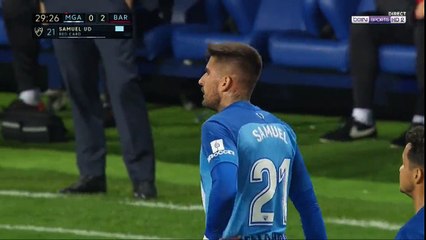 alba