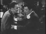 Sherlock Holmes - Episode 9 The Case of Harry Crocker - Ronald Howard (1954 TV series)