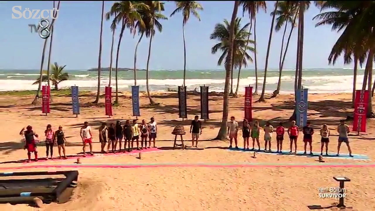 Acun Ilıcalı Melih'in son durumu hakkında bilgi verdi