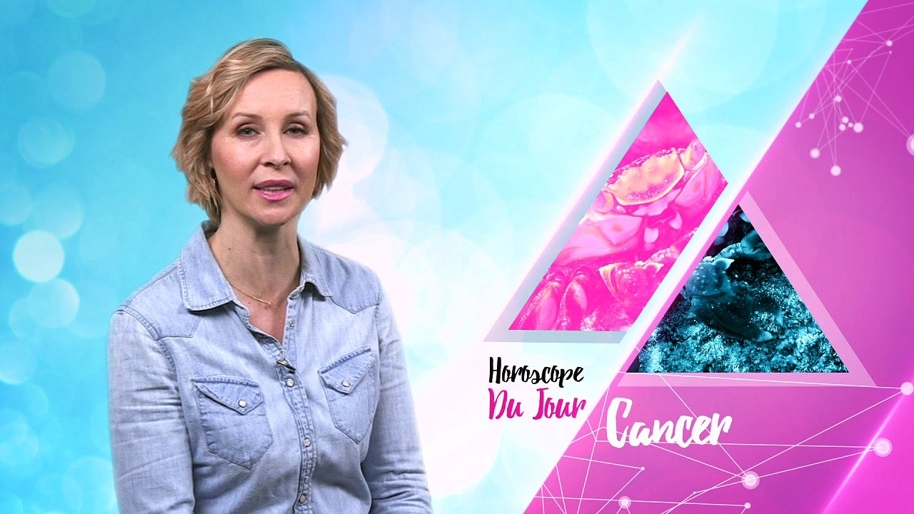 Votre horoscope du 11 mars 2018 par Ema Fontayne