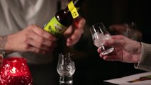 Une bière à 67,5 degré en vente au Royaume-Uni