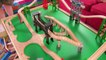 Thomas and Friends | Thomas Train Naptime Track with Brio and Imaginarium | Toy Trains 4 Kids