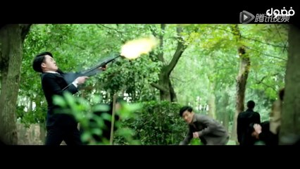 مترجم Sparrow مسلسل صيني العصفور