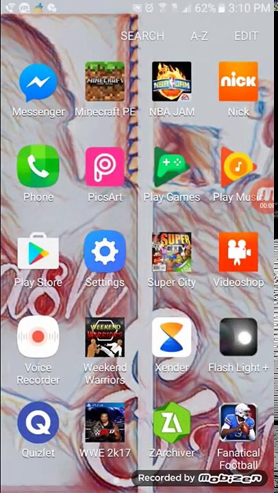 How To Move Game Data And Obb To The External Sd Card On Your Android Phone Or Tablet No Root 