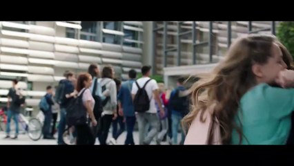 Alex & Co Movie | SNEAK PEEK!