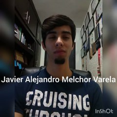 1.9 Actividad integradora 2. Negociación-video