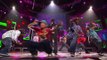 American Idol S09 E43 S 9 Finale part 2/2