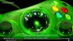 Xbox - Nuevo diseño del mando The Duke para Xbox One y Windows 10