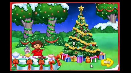 Dora la Exploradora Juegos Nueva Colección para Niños HD