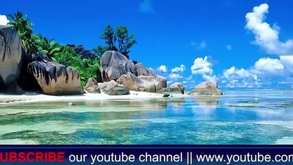 Where Adam was landed on Earth Adam s peak (Koh_e_Adam) Sri Lanka urdu First