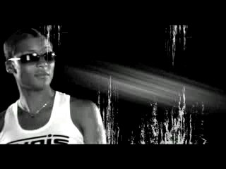 MASS Ouais Ouais style part 3