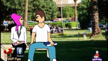 بنت الحجي..ومهرها الغريب!!!