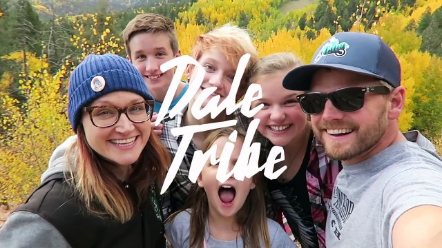 ✈️TRAPPED IN THE AIRPORT DURING CRAZY THUNDERSTORMS!!⛈