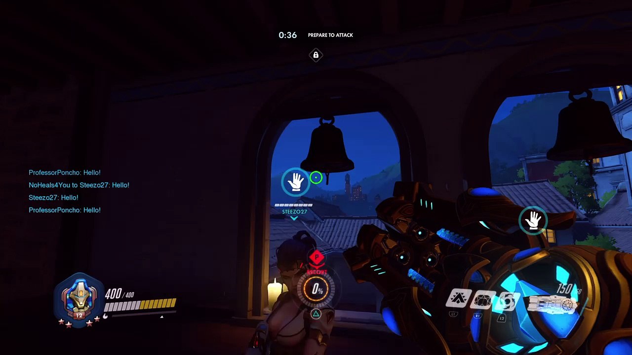 Overwatch: Origins Edition_20180310170618