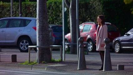 Plus Belle la Vie :  Johanna a tout compris sur l'Enchanteur !!!