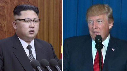 역사적인 첫 북·미 회담 장소로 거론되는 후보지 5곳 / YTN