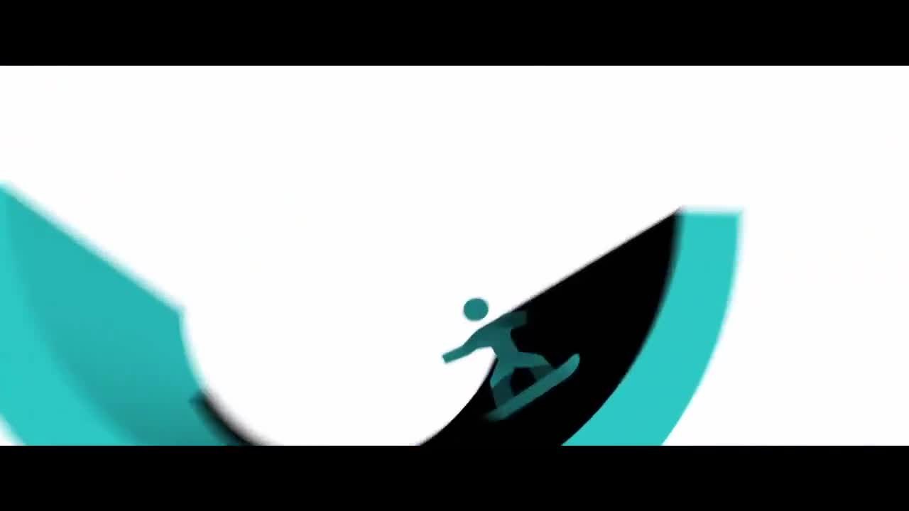 Heartbeats Trailer