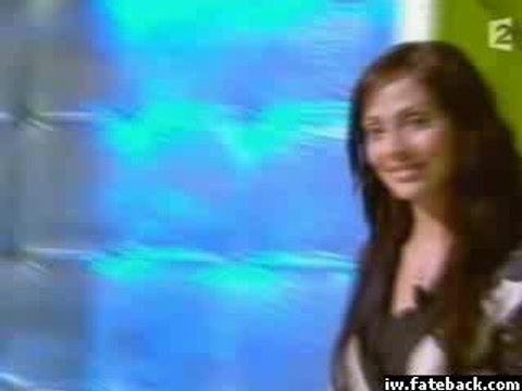 Interview A TOUT LE MONDE EN PARLE