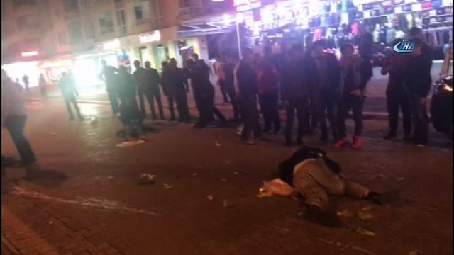 Türkiye'nin en önemli davalarına bakan emekli hakim trafik kazasında hayatını kaybetti