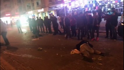 Türkiye'nin en önemli davalarına bakan emekli hakim trafik kazasında hayatını kaybetti