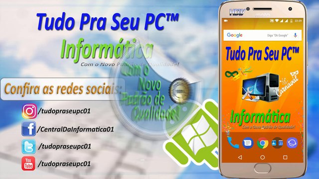 TUTORIAL ANDROID - Baixar e Instalar o LINE. App de chamadas e mensagens no Smartphone