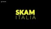SKAM Italia Trailer ENGLISH SUBS