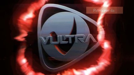 AVISO - Cancelei a máquina de cart. de créd. da CIELO, mas ainda sim aceitamos cartão e vamos adqurir outra! CONFIRA