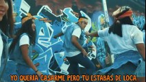 Dura - Daddy Yankee (Video Parodia) BURLA