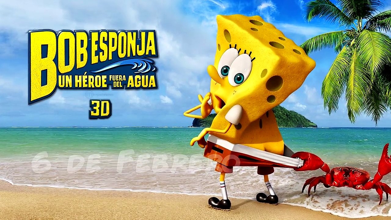 Estrenos más importantes del new | Películas de Estreno new | #Mefe