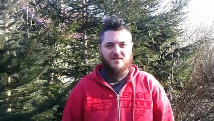 Jak uchronic sie przed promieniowaniem radioaktywnym