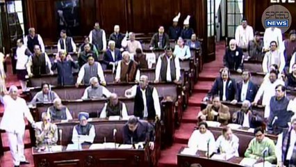 [MP4 720p] modi ji की salary के बारे में सुनकर हैरान रह जाएंगे आप