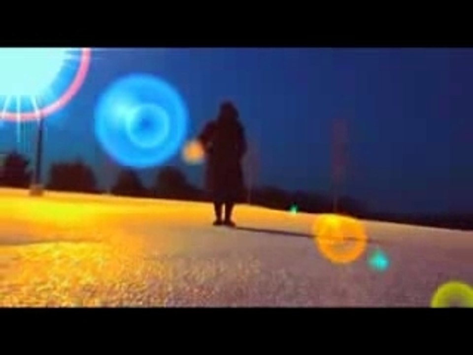 Muhsinah - Construction