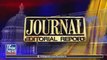 The Journal Editorial Report FOX News 3/10/18 Breaking News Today March 10,2018