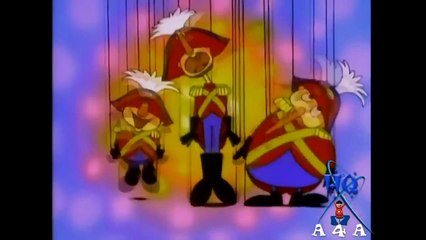 ماجد لعبة خشبية اغاني الرسوم المتحركة