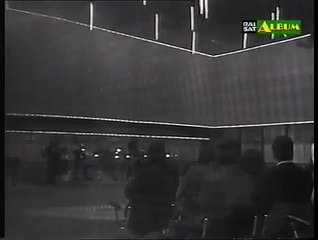 Iva Zanicchi - Fantasia "The Beatles"