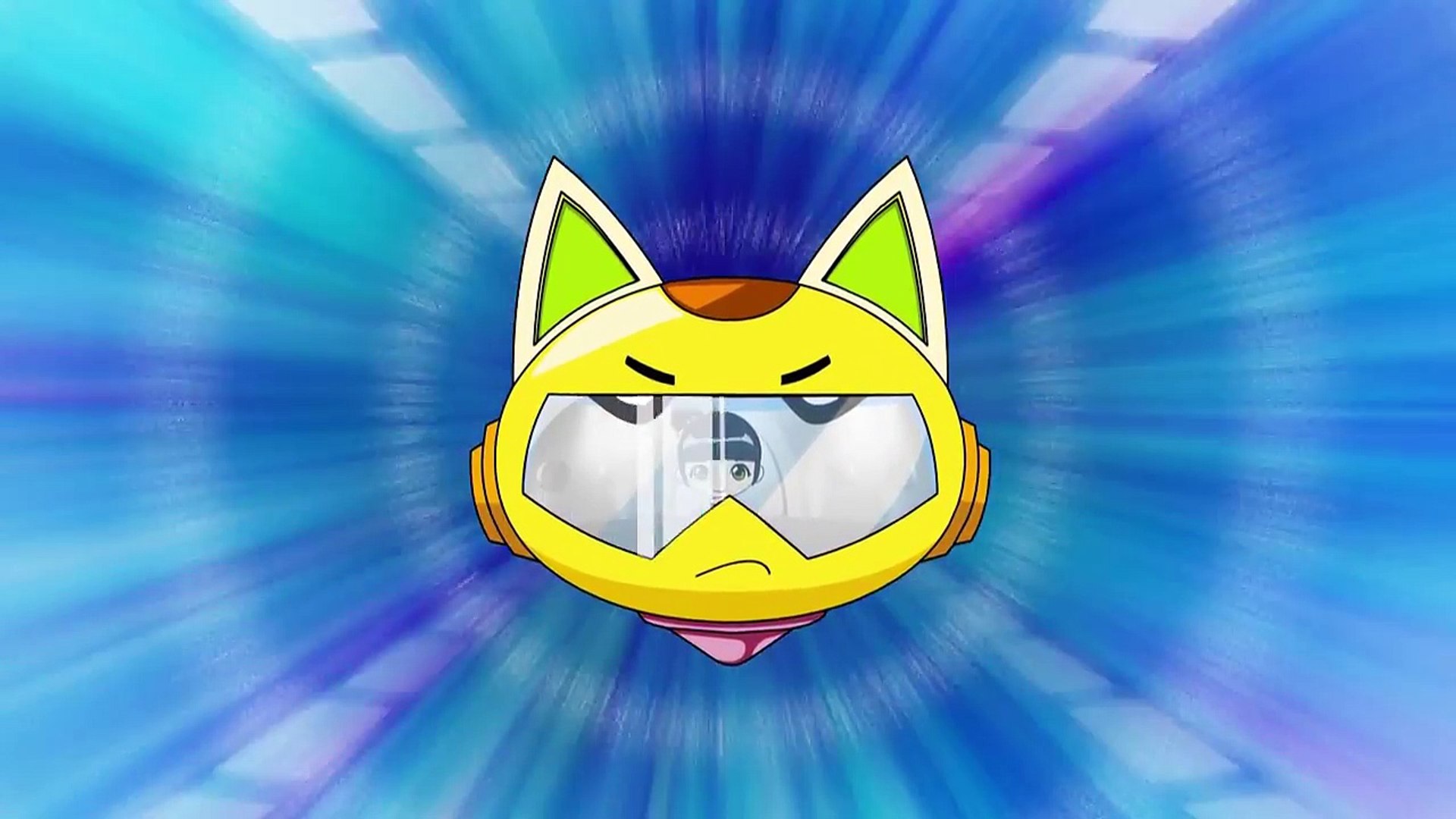 洛宝贝爱科学236 运动的植物