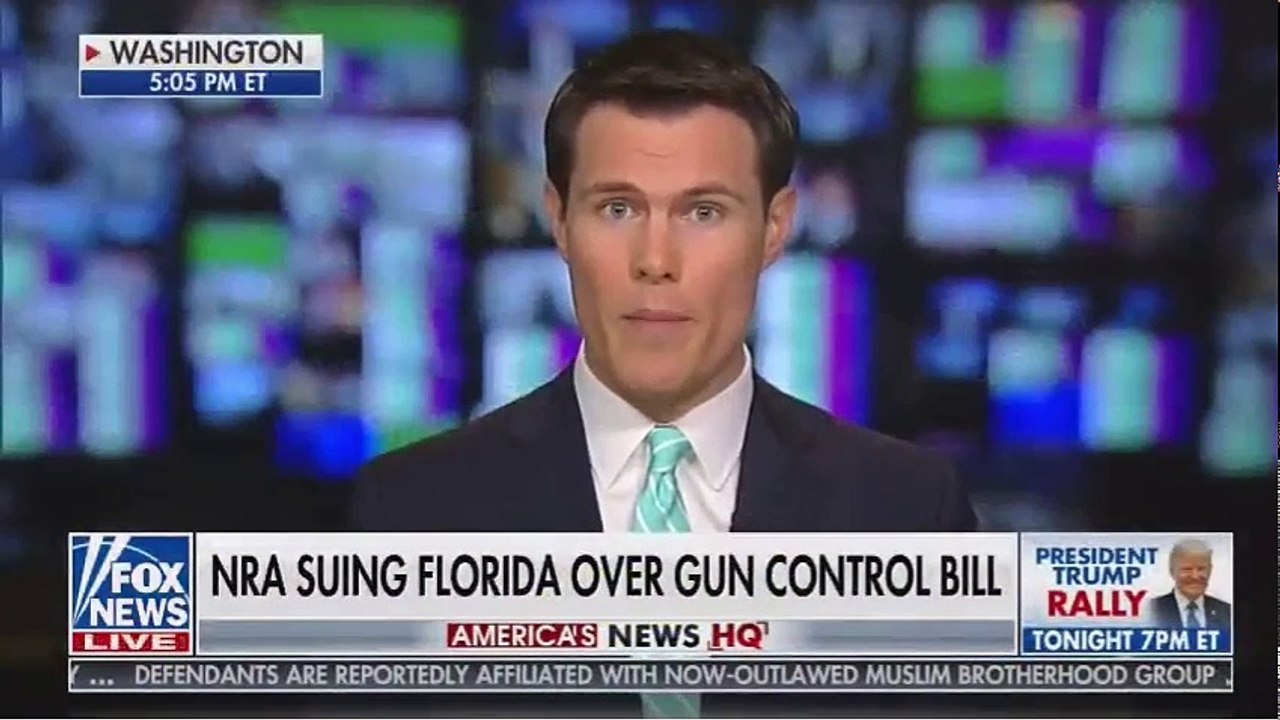 America's News HQ  FOX News 3/10/18 Breaking News Today March 10, 2018