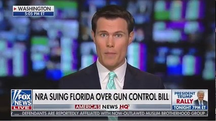America's News HQ  FOX News 3/10/18 Breaking News Today March 10, 2018